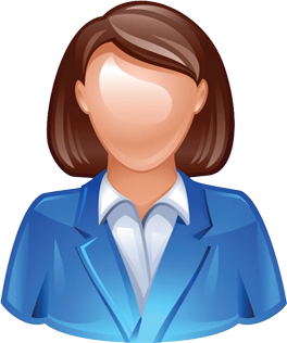 Marta Yulia Widiastuti